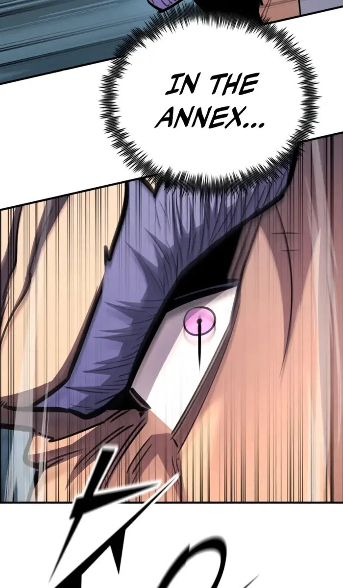 I Awoke as a God After Auto-Battling for a Million Years Chapter 171 Page 98