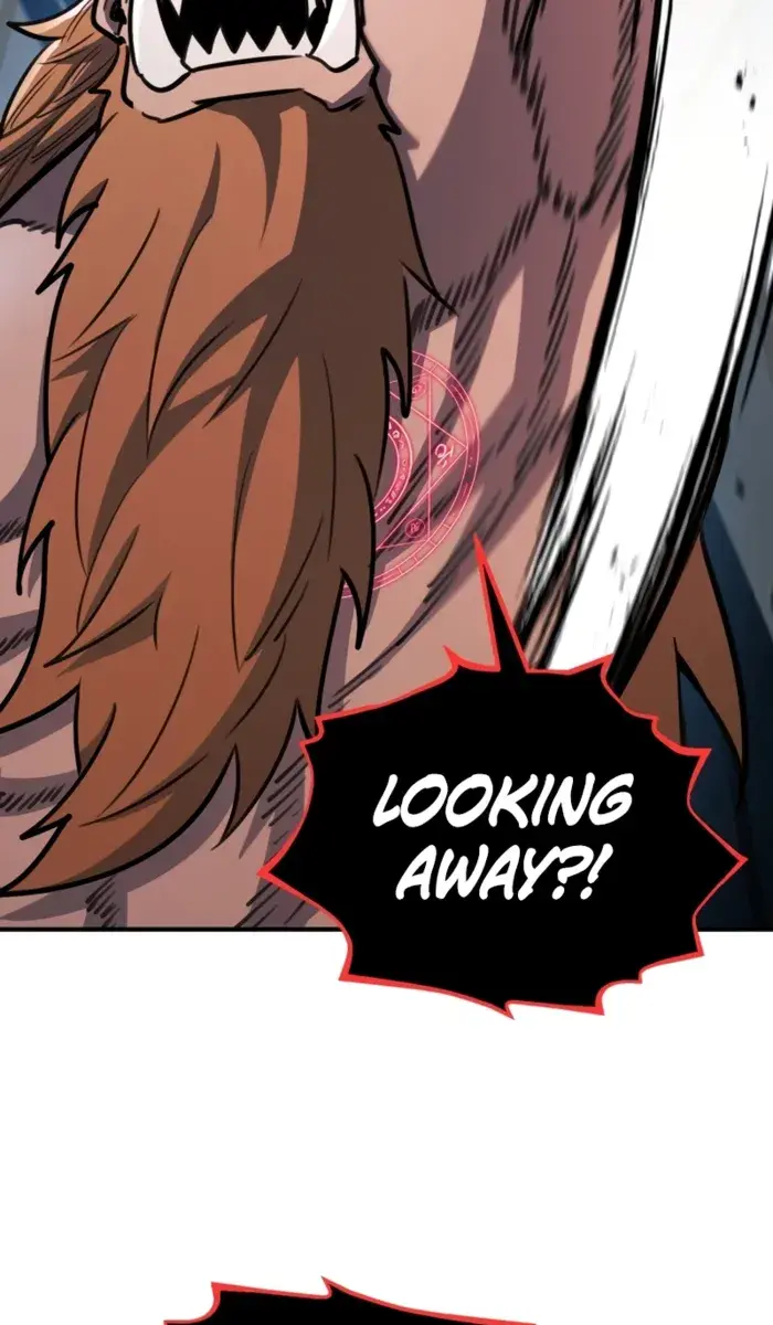 I Awoke as a God After Auto-Battling for a Million Years Chapter 171 Page 101