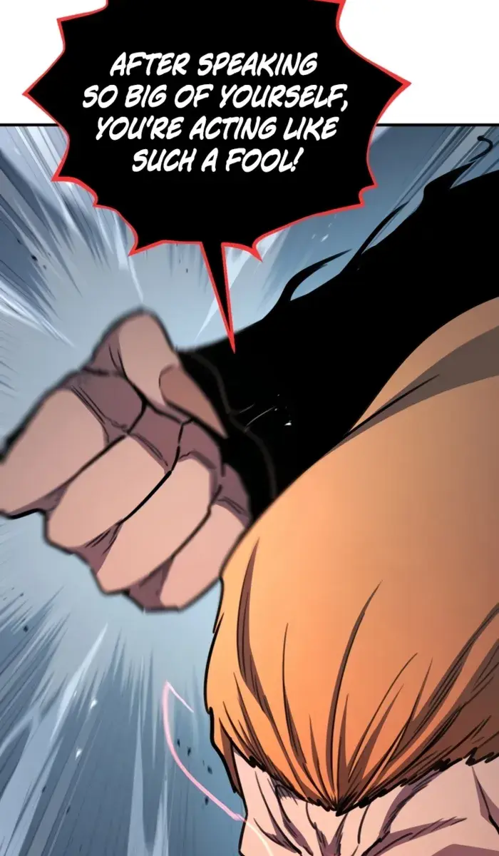 I Awoke as a God After Auto-Battling for a Million Years Chapter 171 Page 102