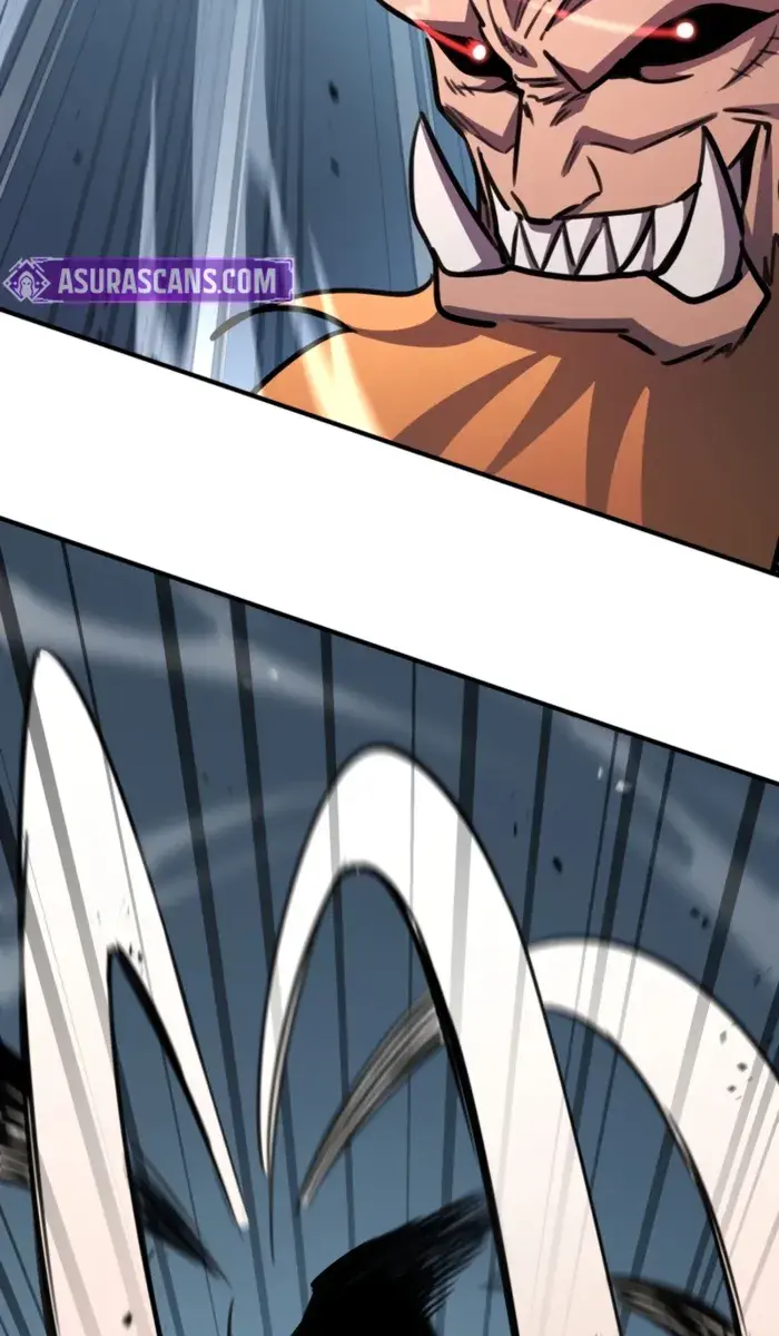 I Awoke as a God After Auto-Battling for a Million Years Chapter 171 Page 103