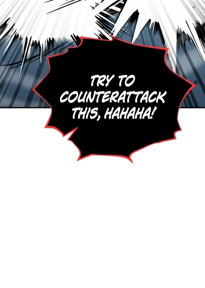 I Awoke as a God After Auto-Battling for a Million Years Chapter 171 Page 105