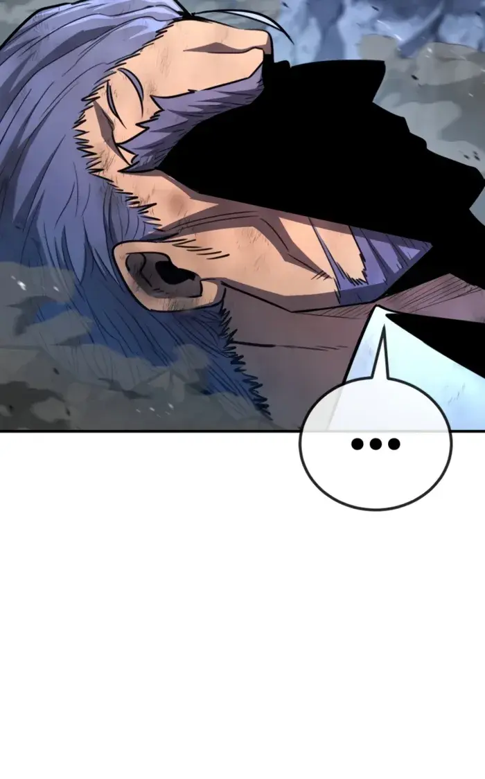 I Awoke as a God After Auto-Battling for a Million Years Chapter 171 Page 116