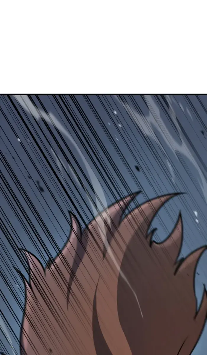 I Awoke as a God After Auto-Battling for a Million Years Chapter 171 Page 117