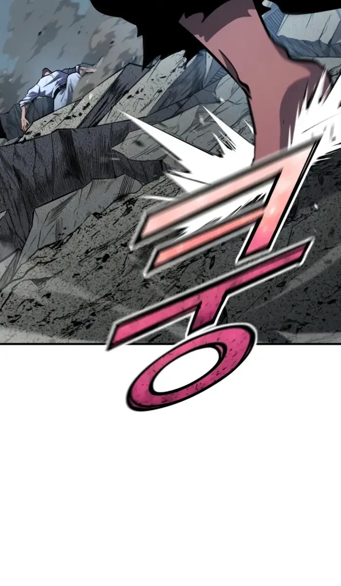 I Awoke as a God After Auto-Battling for a Million Years Chapter 171 Page 119