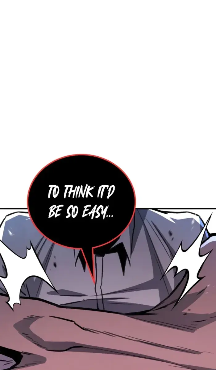 I Awoke as a God After Auto-Battling for a Million Years Chapter 171 Page 120