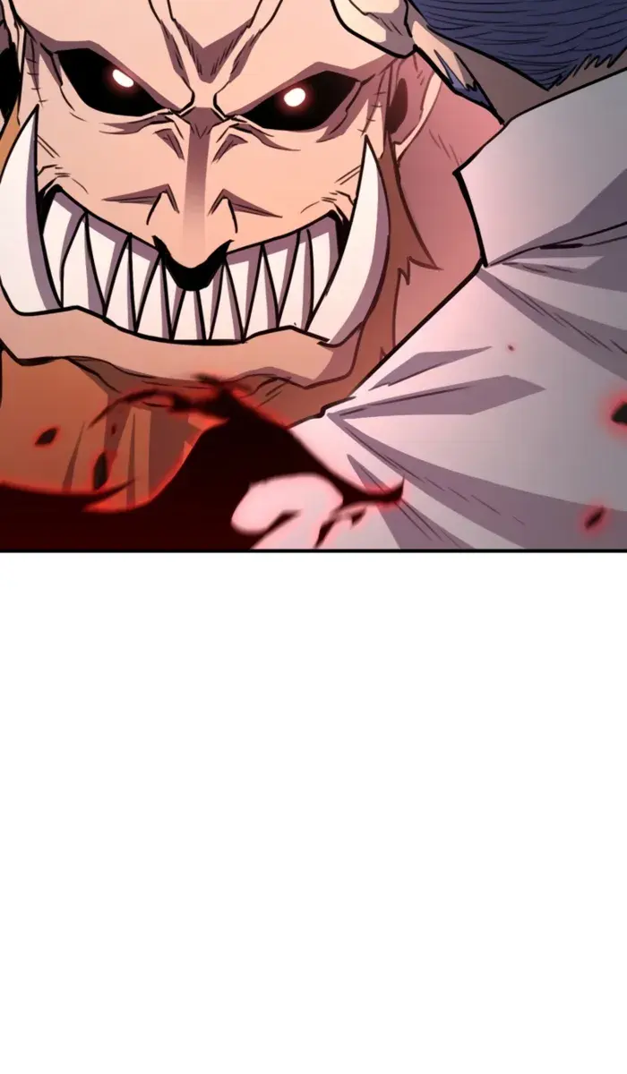 I Awoke as a God After Auto-Battling for a Million Years Chapter 171 Page 125