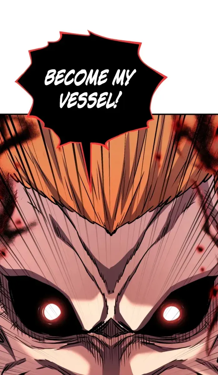 I Awoke as a God After Auto-Battling for a Million Years Chapter 171 Page 126