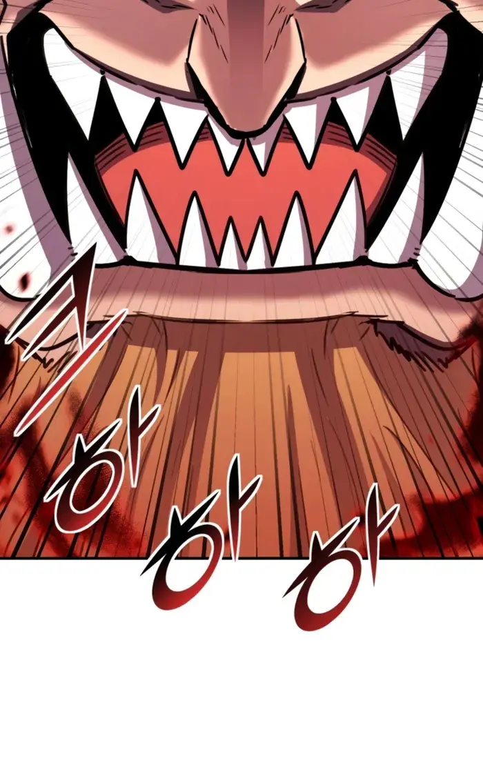 I Awoke as a God After Auto-Battling for a Million Years Chapter 171 Page 127