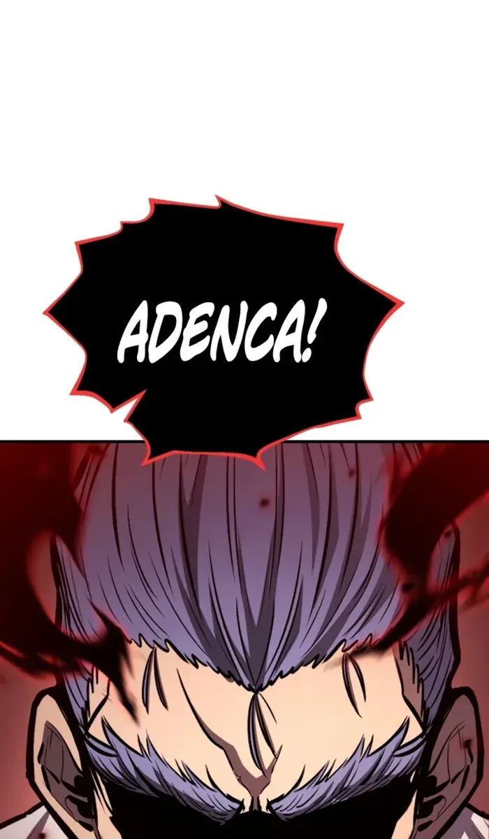 I Awoke as a God After Auto-Battling for a Million Years Chapter 171 Page 128