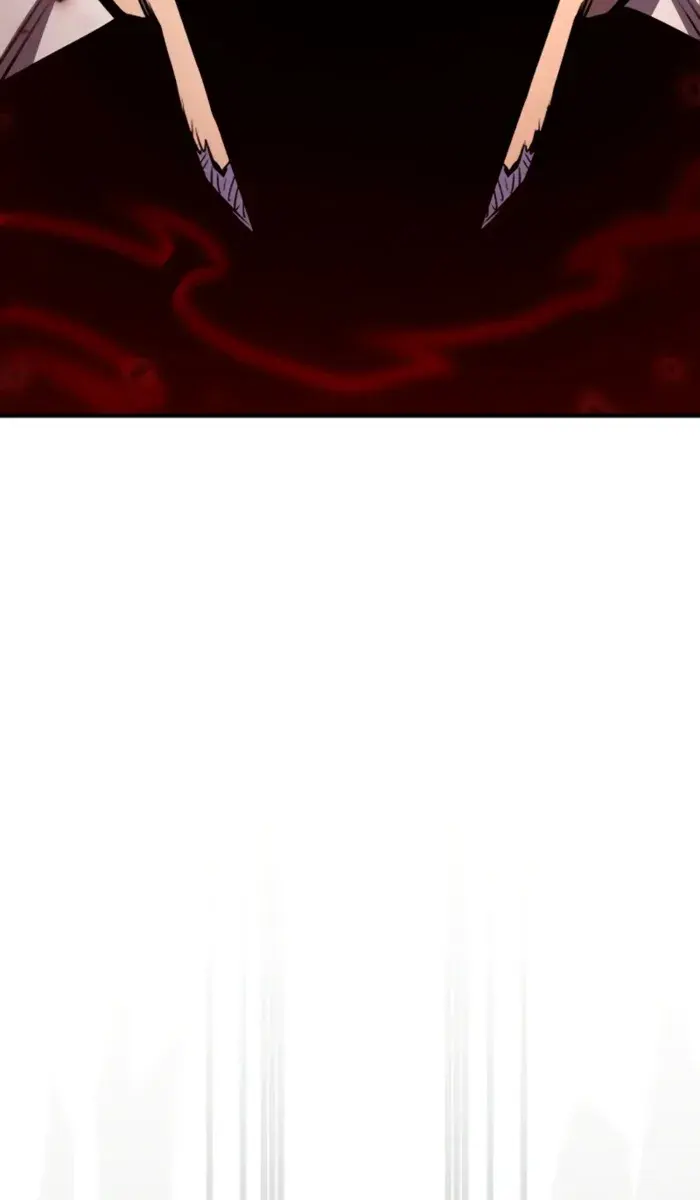 I Awoke as a God After Auto-Battling for a Million Years Chapter 171 Page 129