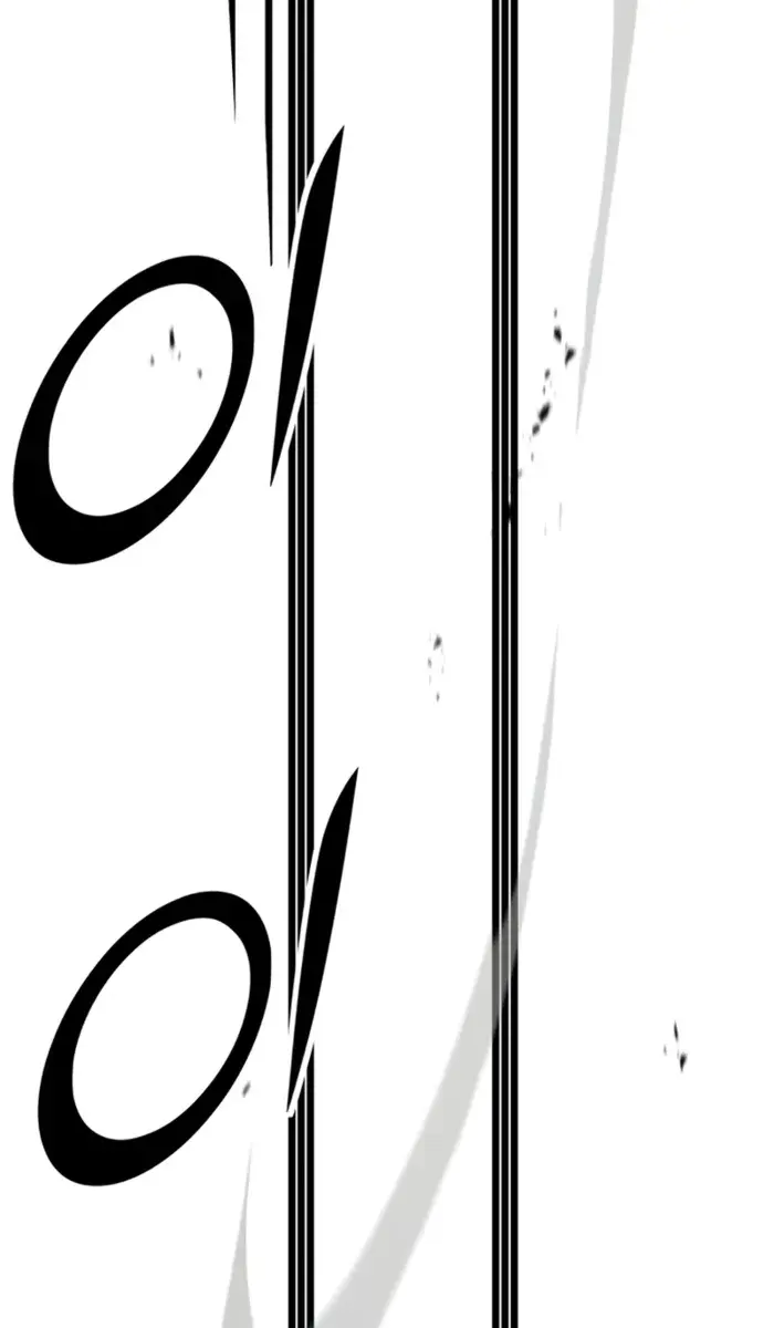 I Awoke as a God After Auto-Battling for a Million Years Chapter 171 Page 131