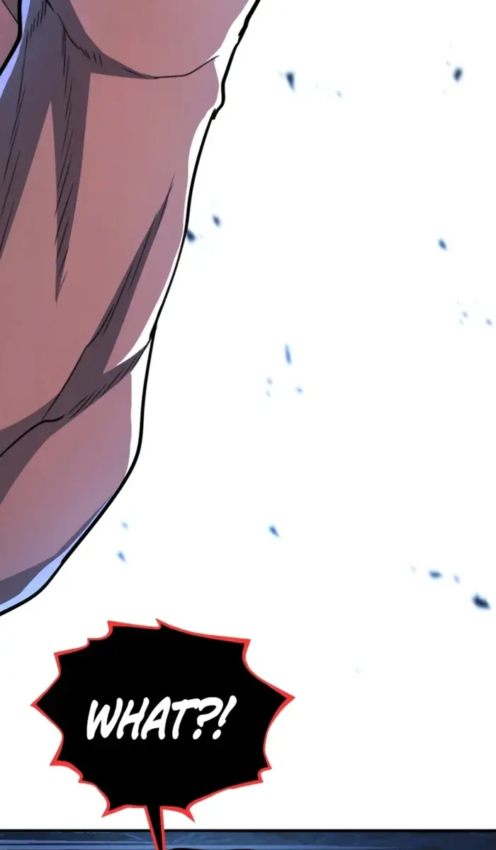 I Awoke as a God After Auto-Battling for a Million Years Chapter 171 Page 135