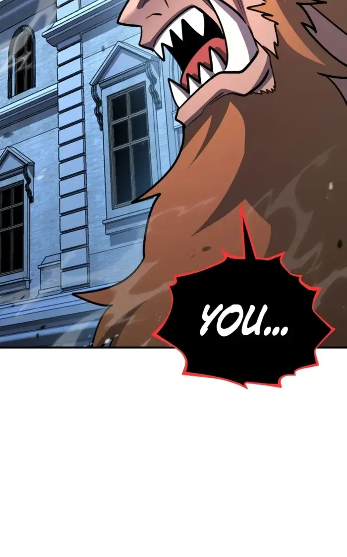 I Awoke as a God After Auto-Battling for a Million Years Chapter 171 Page 138