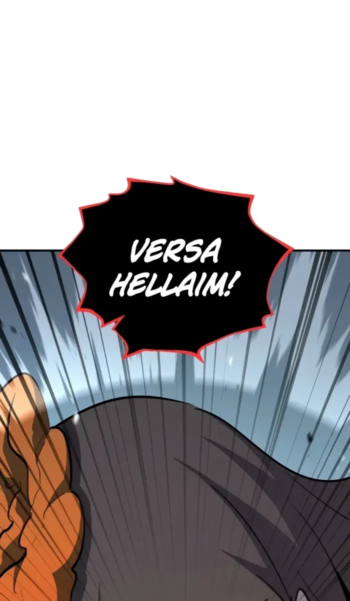 I Awoke as a God After Auto-Battling for a Million Years Chapter 171 Page 139