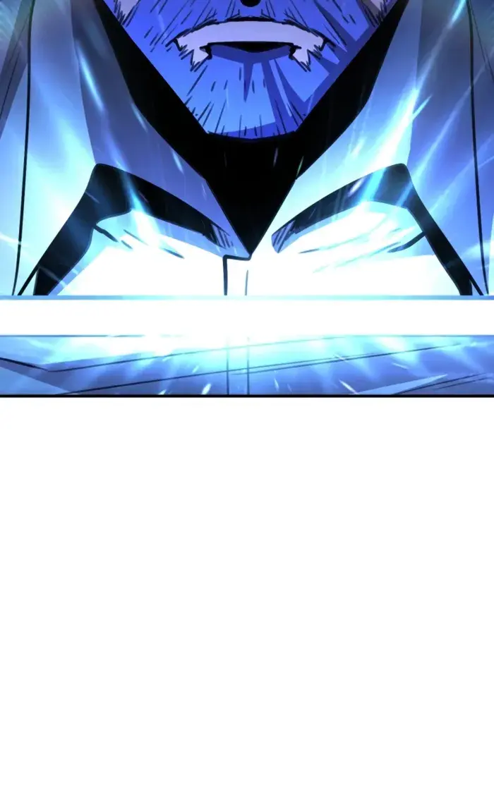 I Awoke as a God After Auto-Battling for a Million Years Chapter 171 Page 145