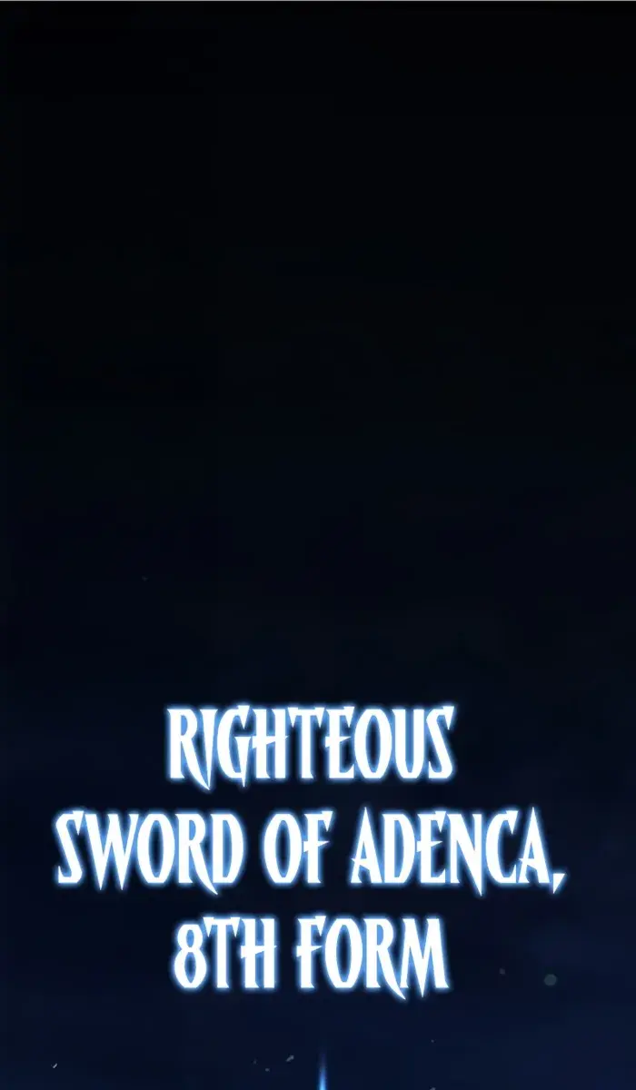 I Awoke as a God After Auto-Battling for a Million Years Chapter 171 Page 146