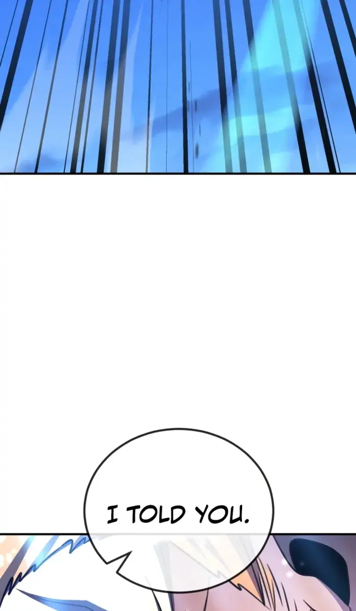 I Awoke as a God After Auto-Battling for a Million Years Chapter 171 Page 153