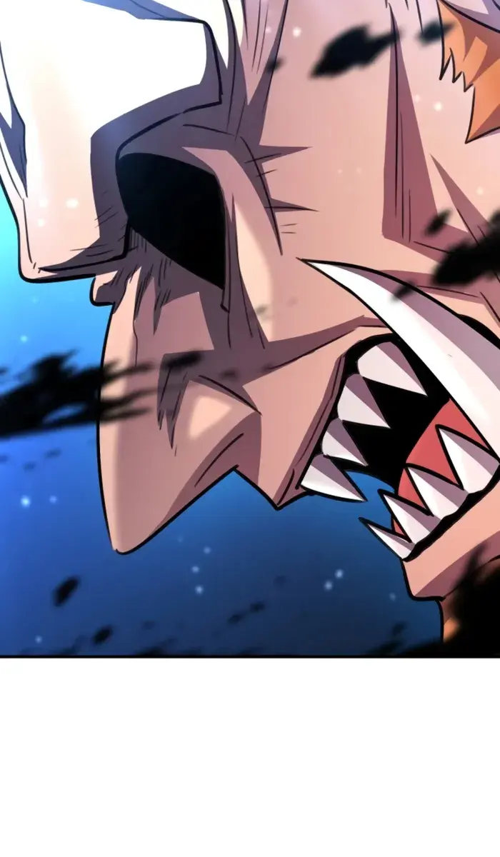 I Awoke as a God After Auto-Battling for a Million Years Chapter 171 Page 154