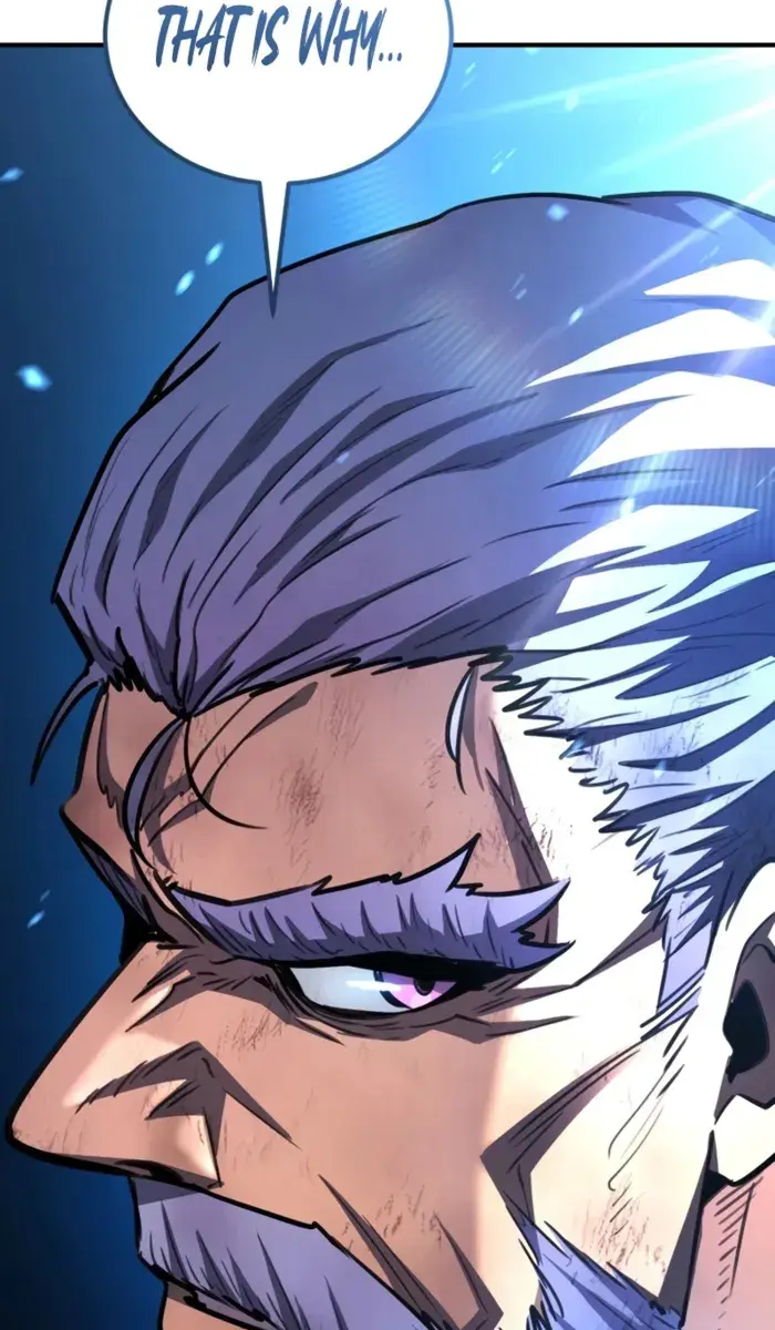 I Awoke as a God After Auto-Battling for a Million Years Chapter 171 Page 161