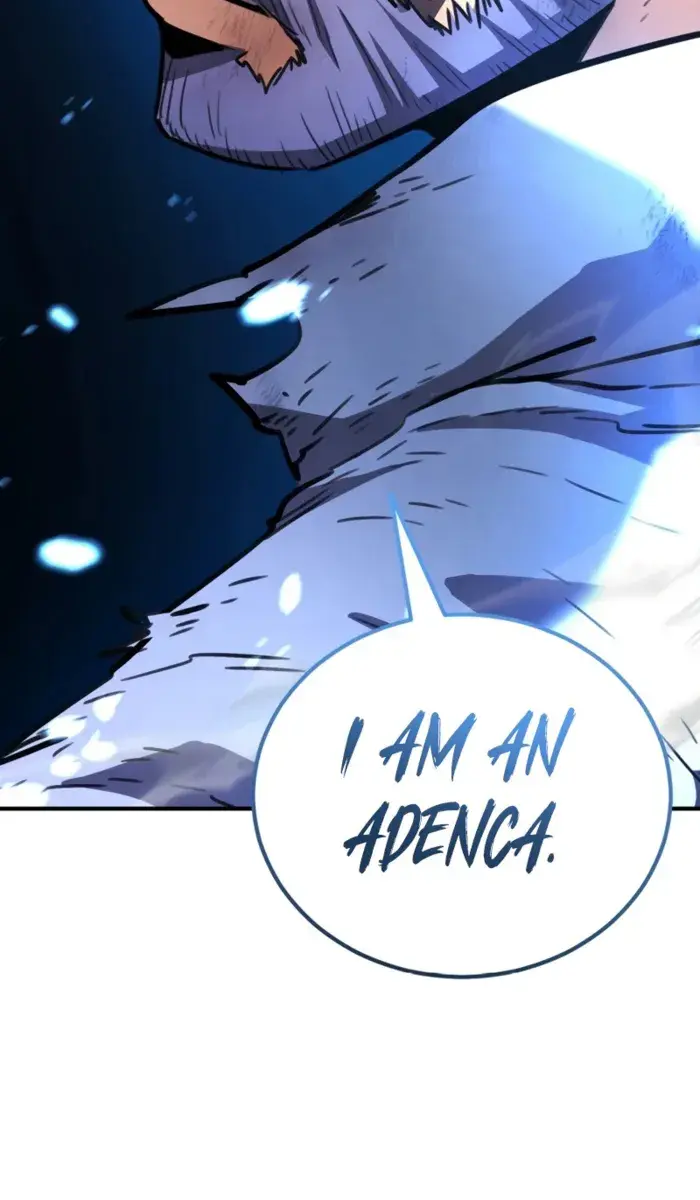 I Awoke as a God After Auto-Battling for a Million Years Chapter 171 Page 162