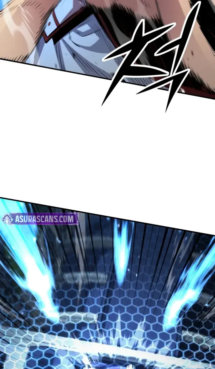 I Awoke as a God After Auto-Battling for a Million Years Chapter 172 Page 7