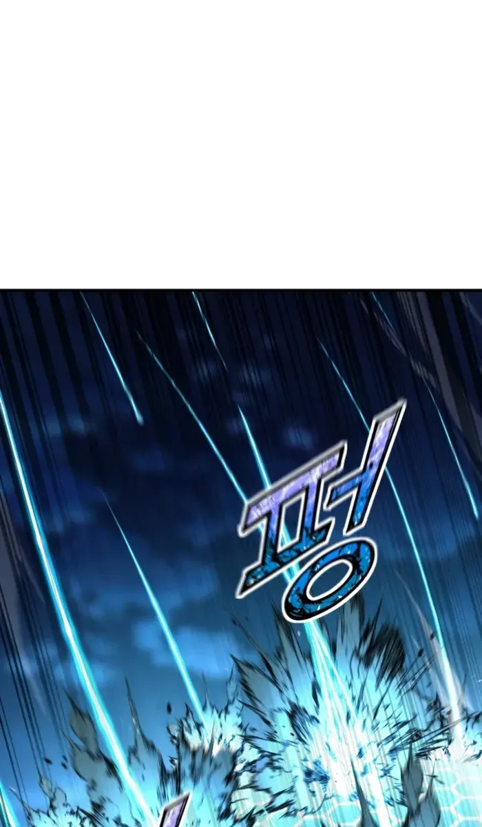 I Awoke as a God After Auto-Battling for a Million Years Chapter 172 Page 9