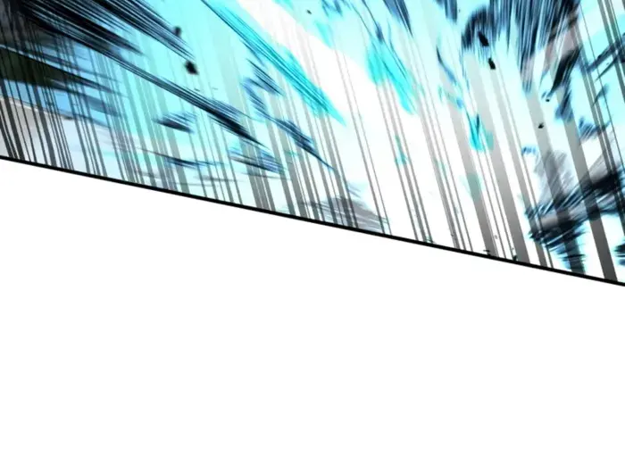 I Awoke as a God After Auto-Battling for a Million Years Chapter 172 Page 11
