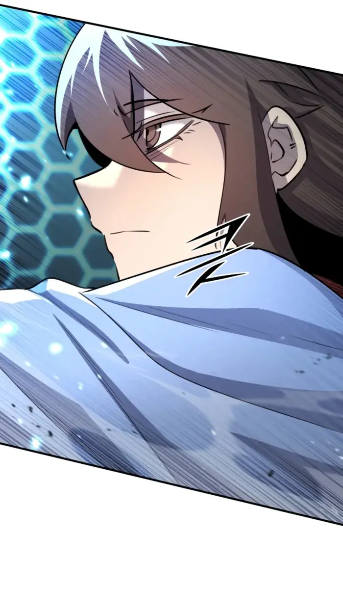 I Awoke as a God After Auto-Battling for a Million Years Chapter 172 Page 12