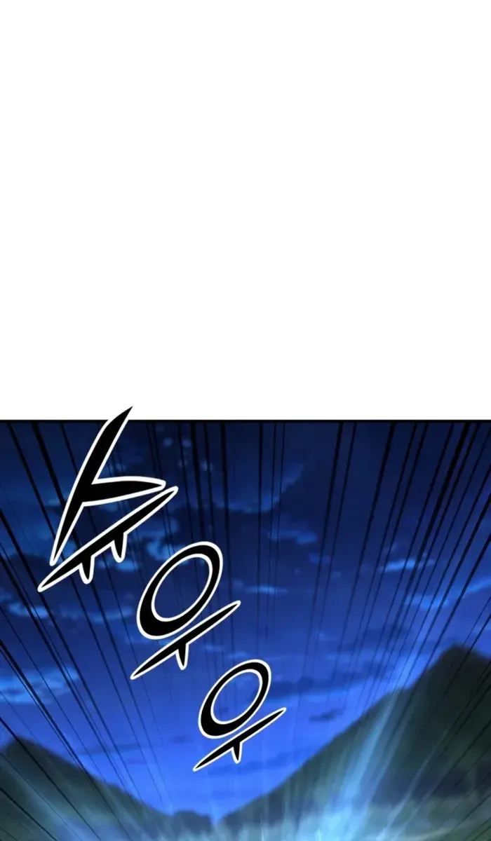 I Awoke as a God After Auto-Battling for a Million Years Chapter 172 Page 13