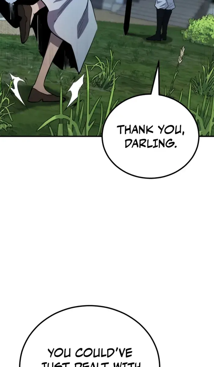 I Awoke as a God After Auto-Battling for a Million Years Chapter 172 Page 19
