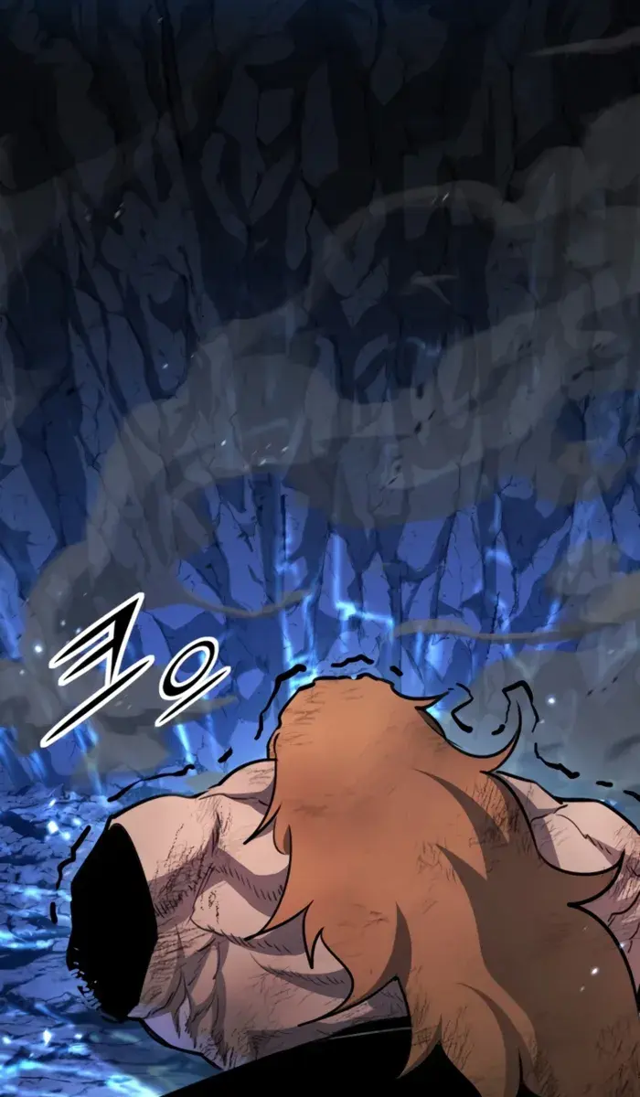 I Awoke as a God After Auto-Battling for a Million Years Chapter 172 Page 23