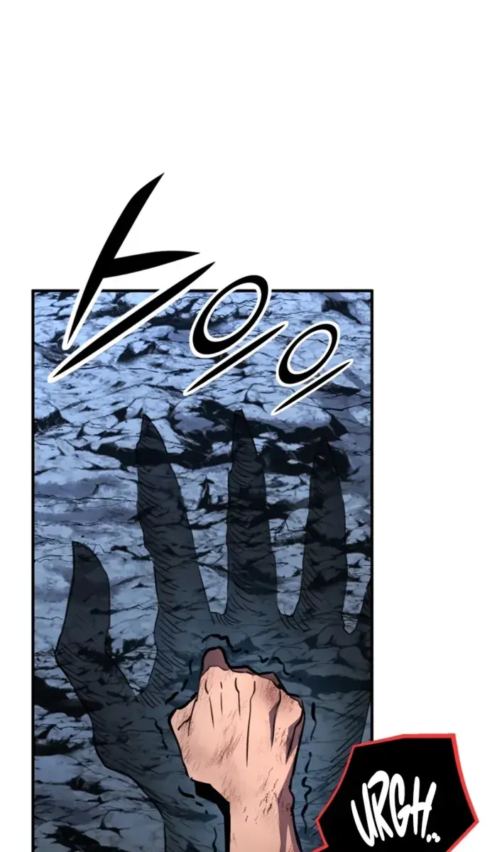 I Awoke as a God After Auto-Battling for a Million Years Chapter 172 Page 25