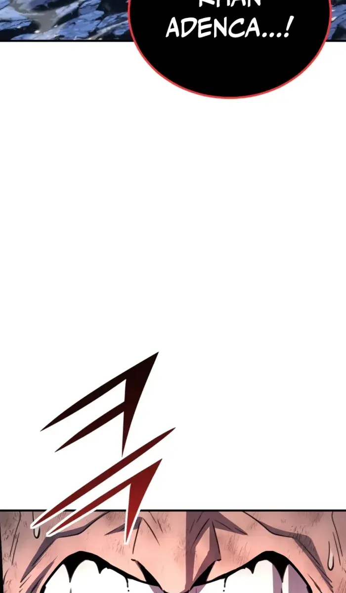 I Awoke as a God After Auto-Battling for a Million Years Chapter 172 Page 28