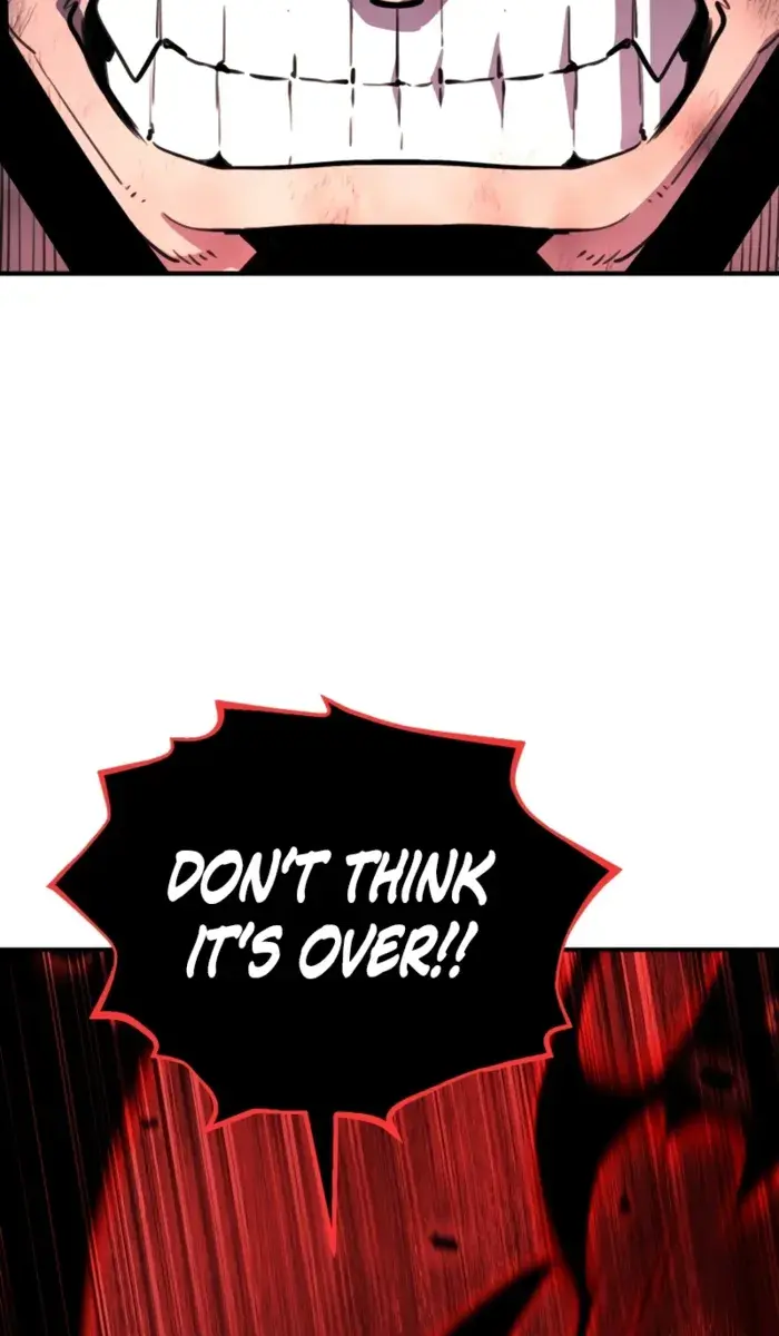 I Awoke as a God After Auto-Battling for a Million Years Chapter 172 Page 29