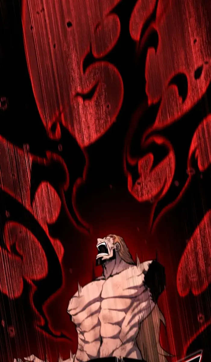 I Awoke as a God After Auto-Battling for a Million Years Chapter 172 Page 30