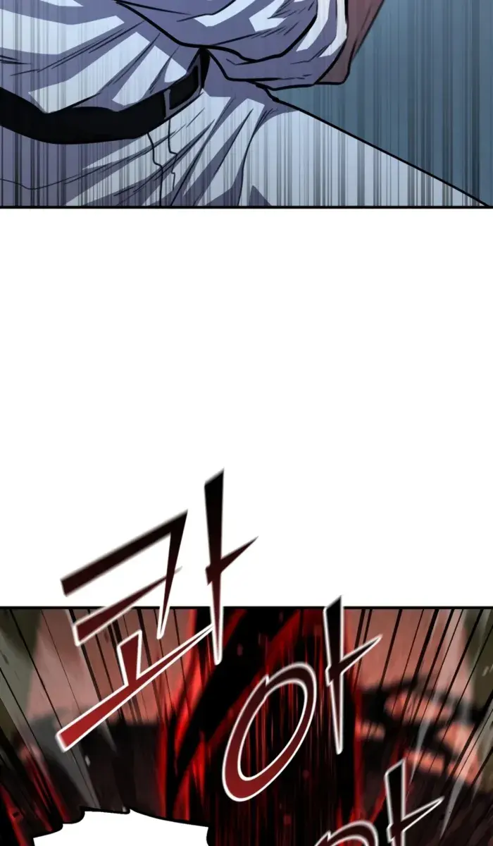 I Awoke as a God After Auto-Battling for a Million Years Chapter 172 Page 33