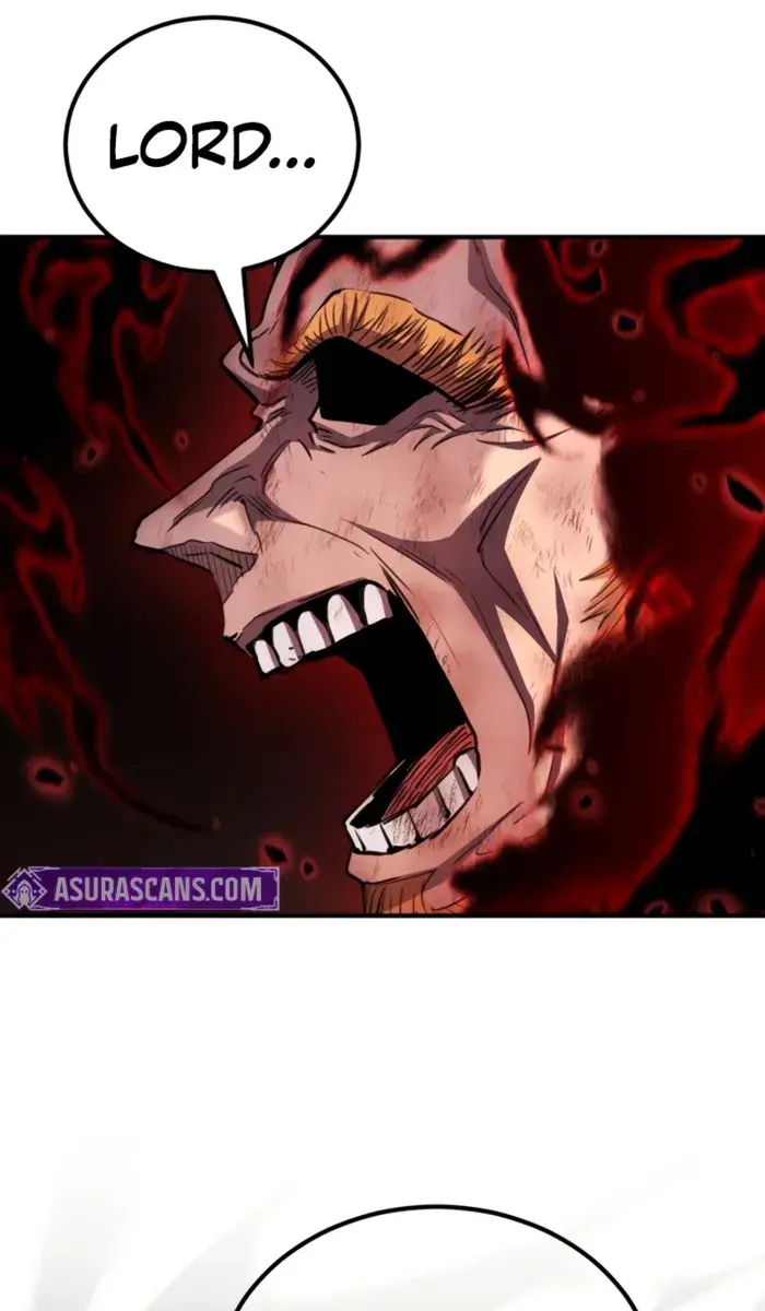 I Awoke as a God After Auto-Battling for a Million Years Chapter 172 Page 37