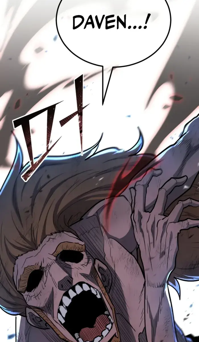 I Awoke as a God After Auto-Battling for a Million Years Chapter 172 Page 38