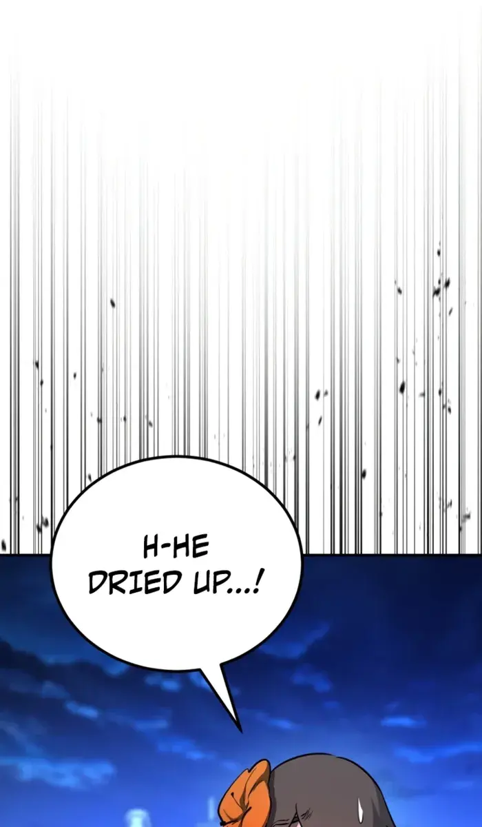 I Awoke as a God After Auto-Battling for a Million Years Chapter 172 Page 42