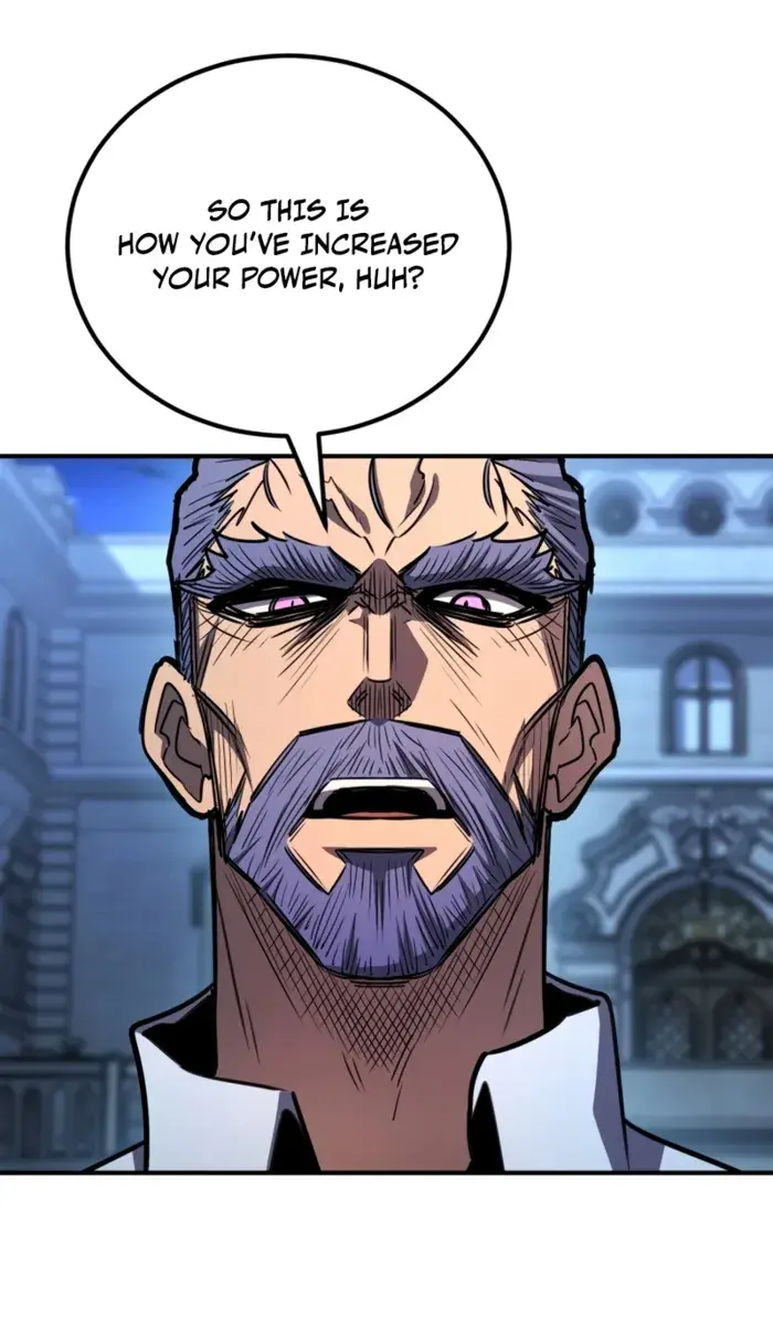 I Awoke as a God After Auto-Battling for a Million Years Chapter 172 Page 44