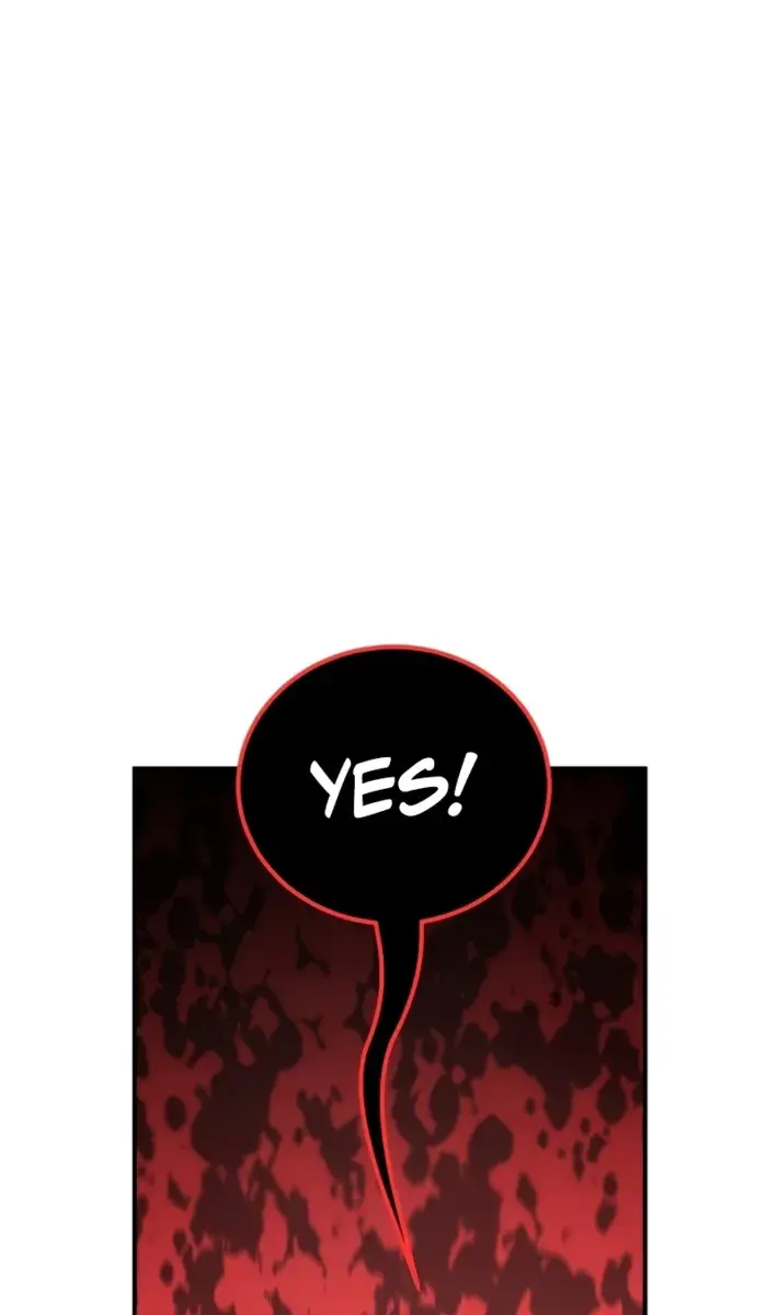 I Awoke as a God After Auto-Battling for a Million Years Chapter 172 Page 45