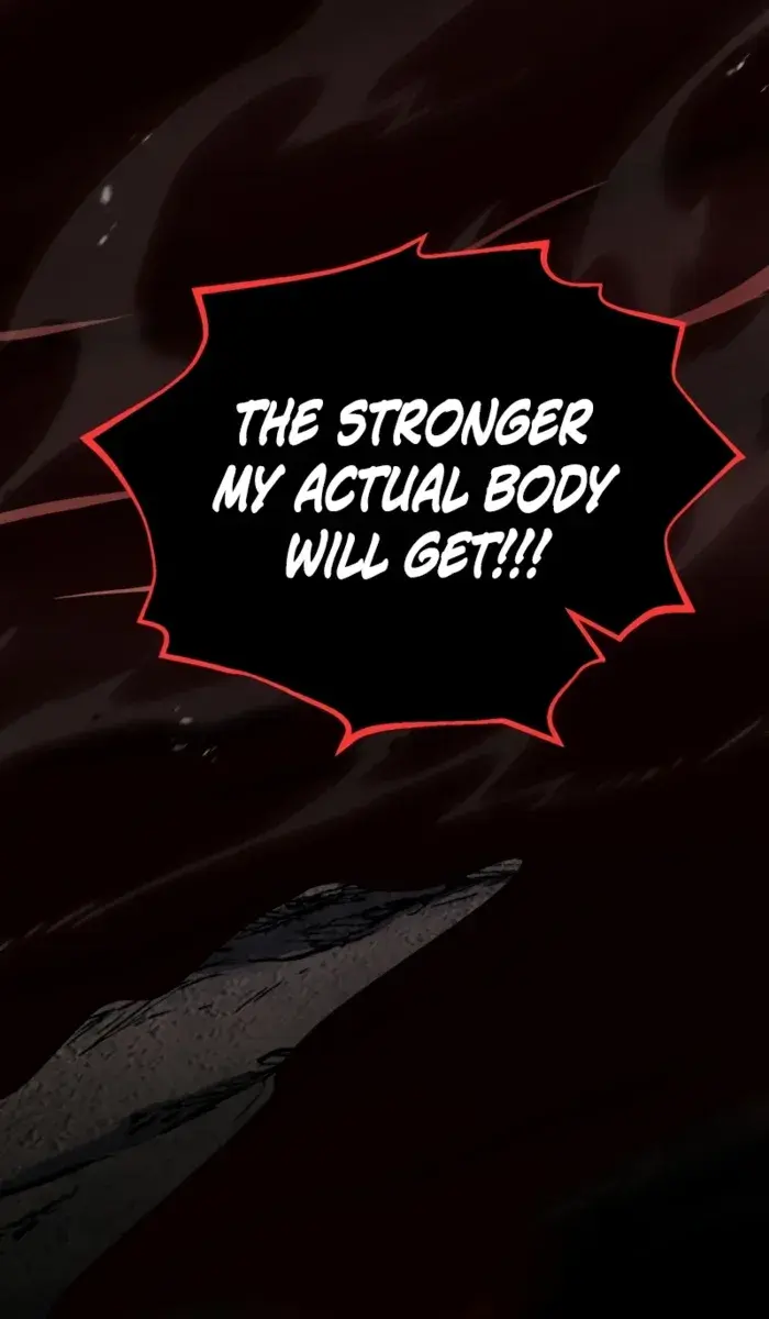 I Awoke as a God After Auto-Battling for a Million Years Chapter 172 Page 53