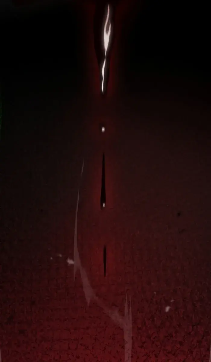 I Awoke as a God After Auto-Battling for a Million Years Chapter 172 Page 54