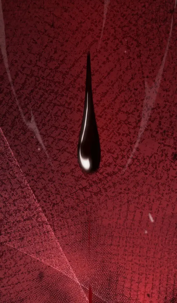 I Awoke as a God After Auto-Battling for a Million Years Chapter 172 Page 55