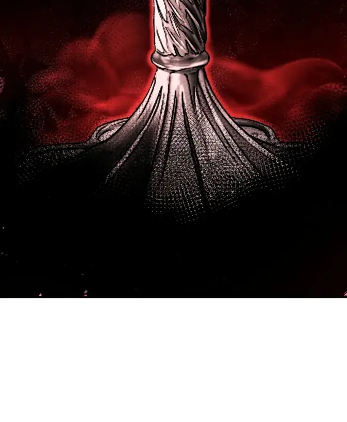 I Awoke as a God After Auto-Battling for a Million Years Chapter 172 Page 57
