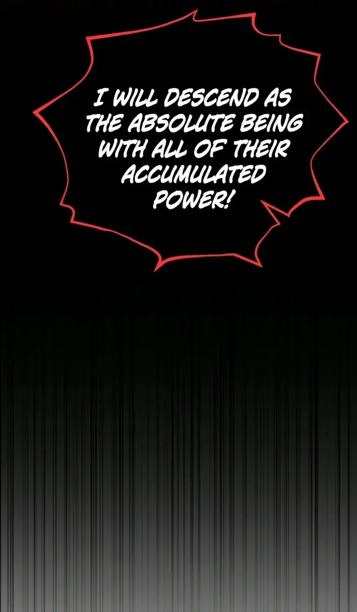I Awoke as a God After Auto-Battling for a Million Years Chapter 172 Page 60