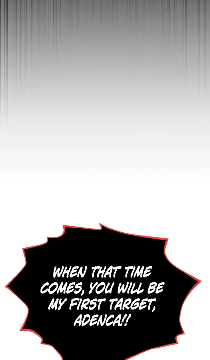 I Awoke as a God After Auto-Battling for a Million Years Chapter 172 Page 61
