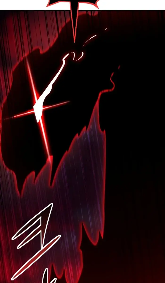 I Awoke as a God After Auto-Battling for a Million Years Chapter 172 Page 62