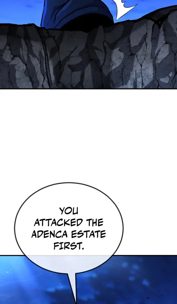 I Awoke as a God After Auto-Battling for a Million Years Chapter 172 Page 64