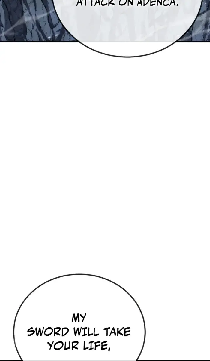 I Awoke as a God After Auto-Battling for a Million Years Chapter 172 Page 66